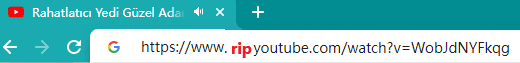add-rip-in-front-of-youtube-video-url-to-download-youtube-video